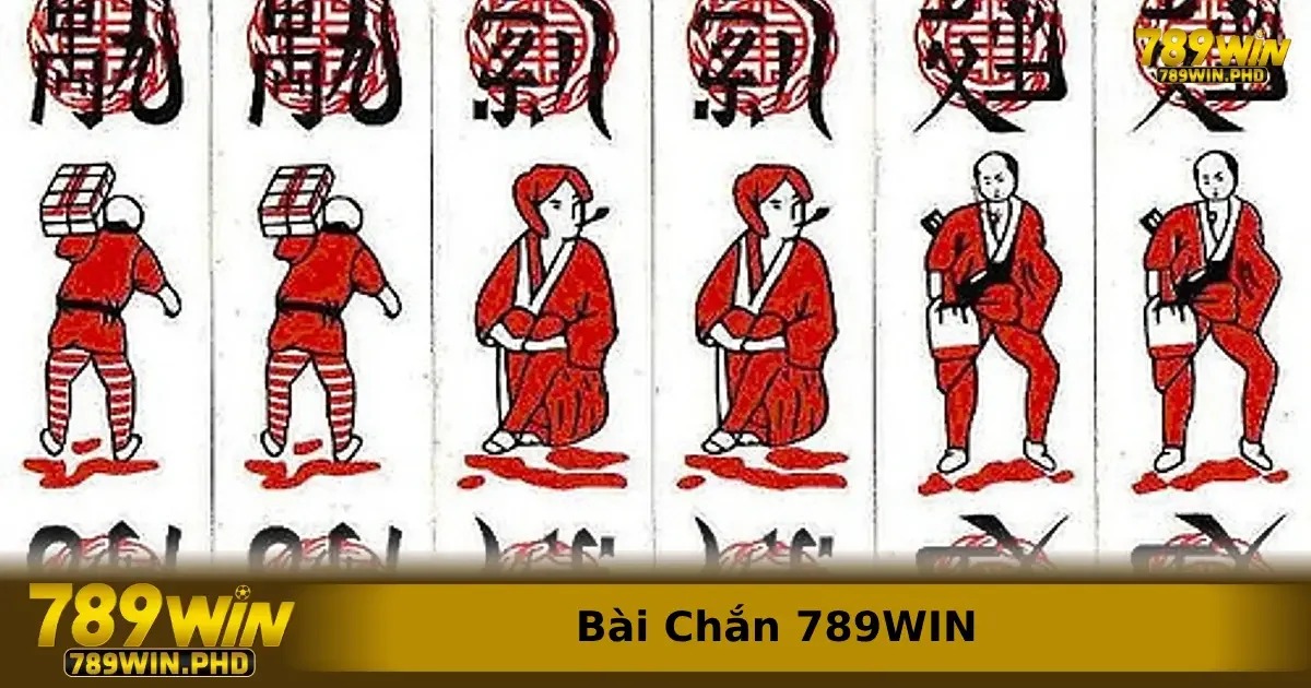 Bài Chắn 789WIN – Trò Chơi Dân Gian Việt Nam Trên Nền Tảng Hiện Đại 3 Luật chơi bài chắn cũng như 1 số lưu ý cơ bản